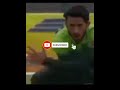 Top 15 Funny Moments in Cricket History | Funniest Moments Video Mp3 Song