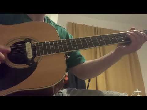 Lani Rabah Assa3di Was Sent