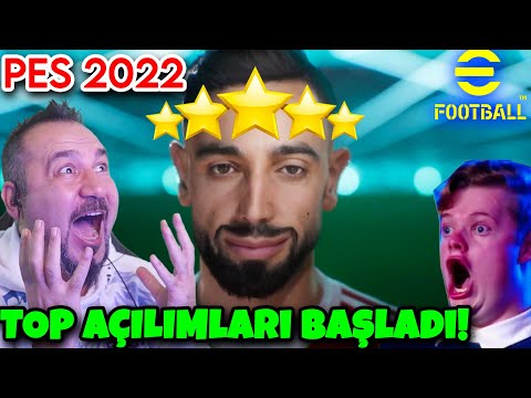 +90 OYUNCULAR AÇIYORUZ!