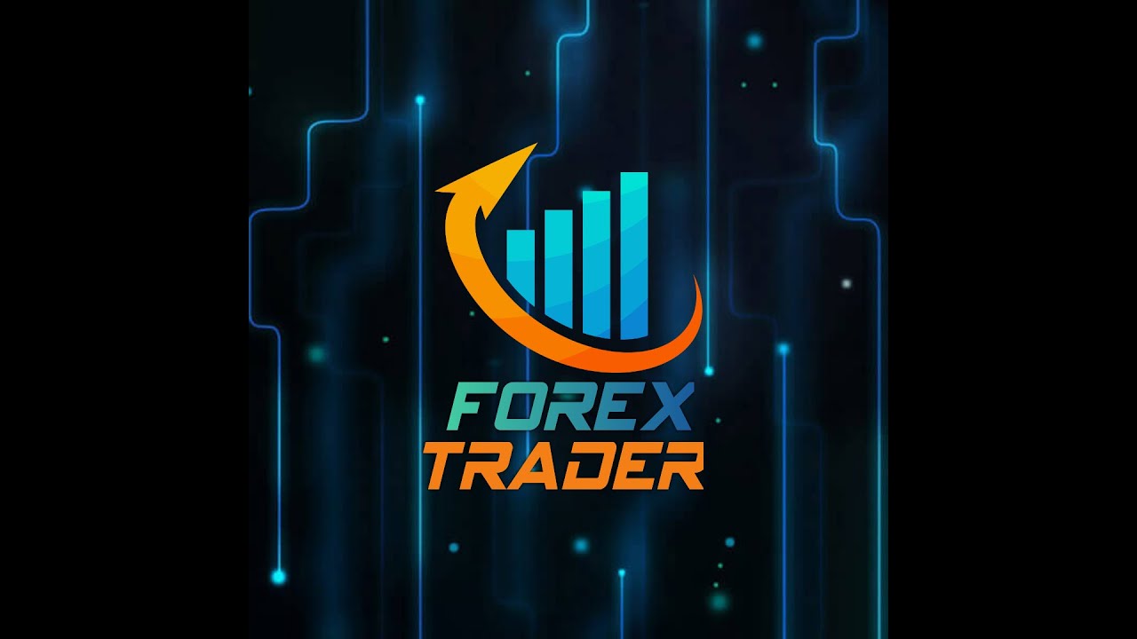 Очередная порция моих сделок на форекс и сделок моих учеников) беспл впн пиши в лс в тг