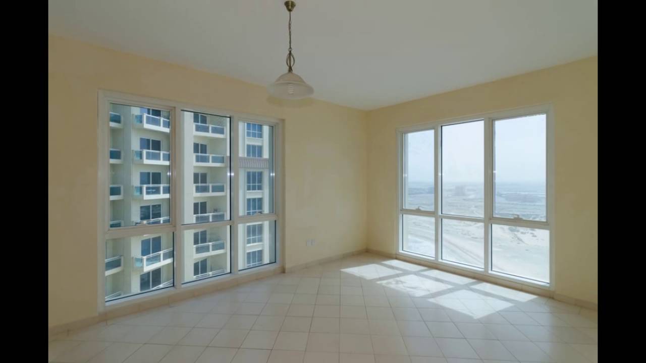 2 bedrooms in Lago Vista IMPZ for rent YouTube