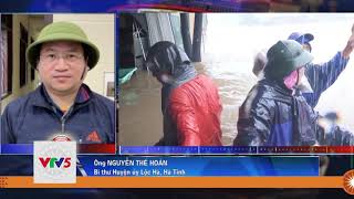 TỪ THIỆN KHÔNG ĐÚNG CÁCH | VTV5