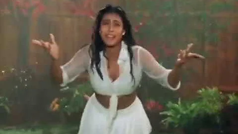 Download اهنگ هندیoh My Dalieng Mp4 Mp3
