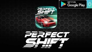 Perfect Shift Game screenshot 3