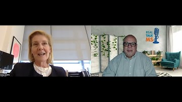 Ask an MS Expert: COVID-19: Vaccine Updates and Treatment Options