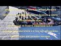 Update Ice Scratchers 860201850 Ski Doo Expedition SE ACE 900 Turbo Скребки.