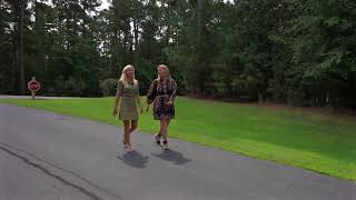 1151 Scull Shoals Drive in Reynolds Lake Oconee