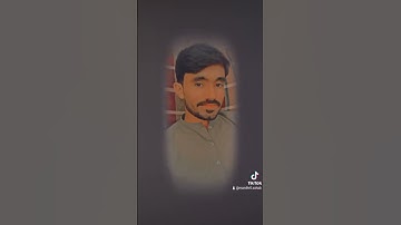 Hani gad aahe rahno 🥰♥️🥰✨ #shortvideo #foryou #sindhistatus #1million