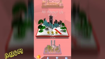 Hack mod dancing line Unlimited money