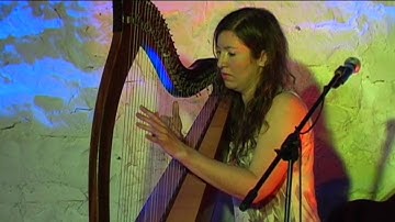 ÚNA NÍ FHLANNAGÁIN, "The Red Box Set", Gracy