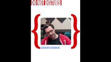 5 things I bring to GDC - Episode 1: Austin Wintory