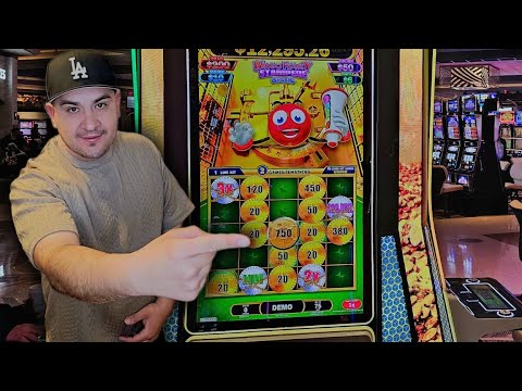 Crypto Casino Slots | 2022 review - Mad Monkey