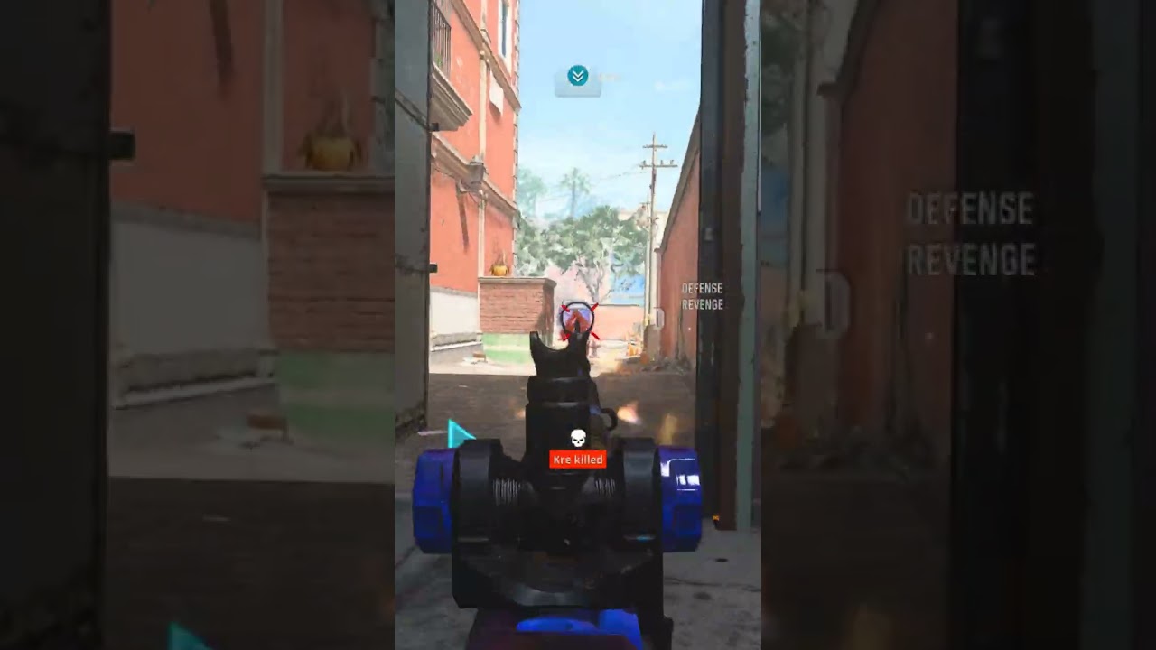 Too fast for them lmao 