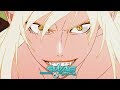 ► SWAG ◄ MONSTER