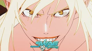 ► SWAG ◄ MONSTER