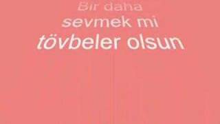 Zeki Erdem Gizli Yara