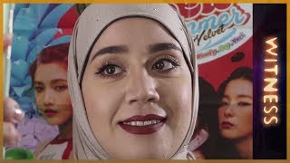 Download lagu Korean Lovers in Baghdad Witness Korean Lovers in Baghdad Witness