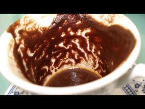 فنجان برج الجوزاء اسبوع أخير سبتمبر هتحقق نجاح ووفرة حبيبك مكتئب و حزين ع فرقك نصرة و علو شأن سفر