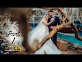Jiffar Silvana Part 1 Tarek Shexani By Roj Company Jiffar Silvana Part 1 Tarek Shexani By Roj Company
