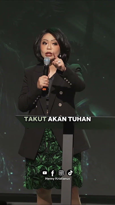 ada atau tidak ada atasan, harus tetap mengerjakan yang terbaik. #renungan #kotbahkristen