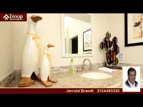 1327 Fairway Drive Drive, Camarillo, CA home video tour