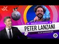 Magnifico Show Musical de Peter Lanzani y Jey - #LosMammones