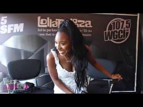 What's Your Favorite Swear Word? 