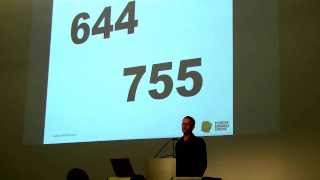 5 Simple Steps To Secure Your WordPress Site From Hackers || Nik Cree || August 2013