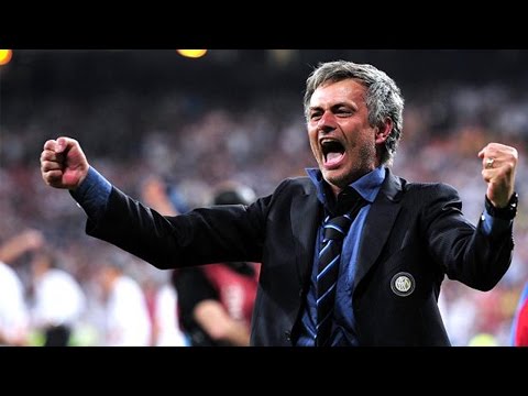 top-10-funny-coach-celebrations