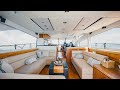 70' SunSeeker - Yacht Rental in Miami Beach, Florida💦⛅🎉