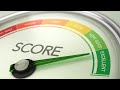How to Improve your Credit Score - Credit Fundamentals - Practical Life Advice