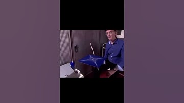 Seeing Sound #vibration  #science  #sand #metal