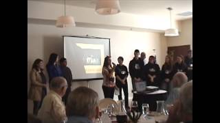 2015 RYLA 1