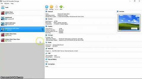 Cara konfigurasi DMZ server, dan firewall tugas praktikum 2