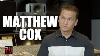 Matthew Cox on How He Started Doing Mortgage Fraud, Eventually Frauding $55M (Part 1)