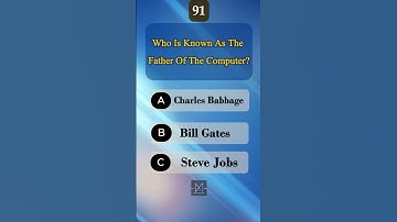 Guess The Answer |  General Knowledge Quiz Part 19 #shorts #trivia #generalknowledgequiz