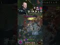 Torment 12 Belial Gets DELETED By This INSANE Barbarian Build In Diablo 4 Season 13!