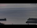 2026.08.03  八斗子漁港  /基隆嶼--- 即時影像 即時釣況