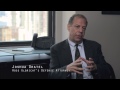 Deep Web -- Six Charges | EPIX