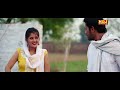 Lattest Haryanvi Songs - Mere Sandal Lado Piya Ji Haryanvi Mp3 Song