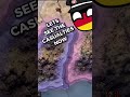 GERMANY FENDS OFF THE SOVIET HORDES! | Hearts of Iron IV MP #hoi4 #dankusmemecus #tommykay #hoi4meme