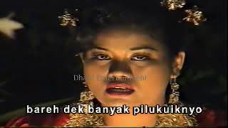 Download Lagu Saluang Klasik \ MP3