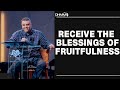 The blessings of fruitfulness knowing people by their actions dag hewardmills