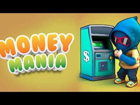 money-mania-(gameplay-android)