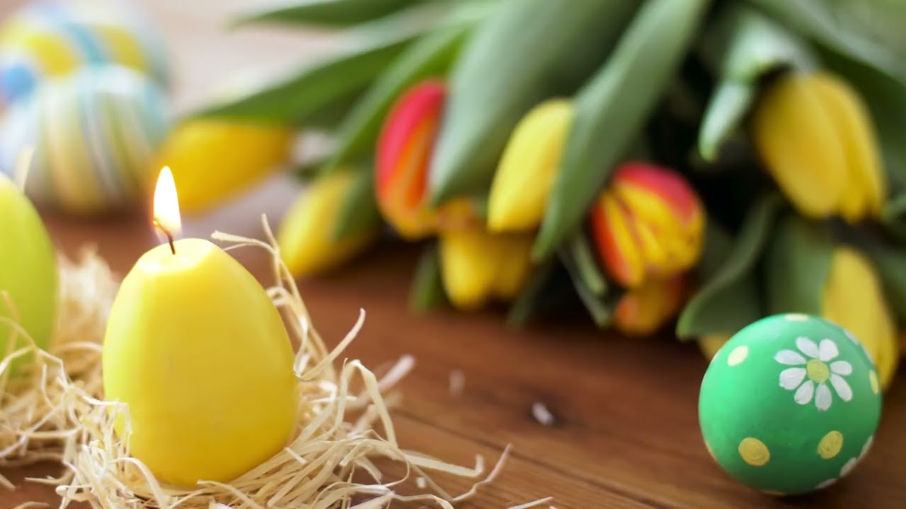 كيف يضربك الله