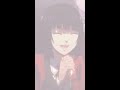 Kakegurui - outside Mp3 Song