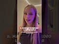 25 сентября 2025 г.