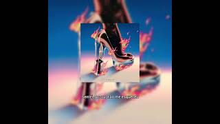 Meu Nome É Polly Letra