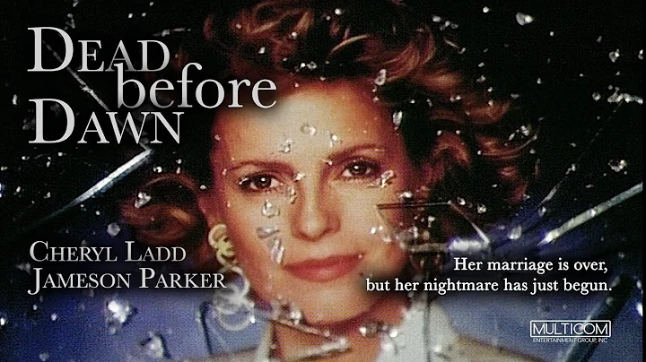 Dead Before Dawn (1993) | Full Movie | Kim Coates ...