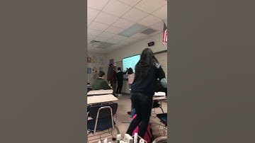 Collaborative learning